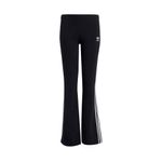 PANTALON-NIÑO-ADIDAS-ADICOLOR