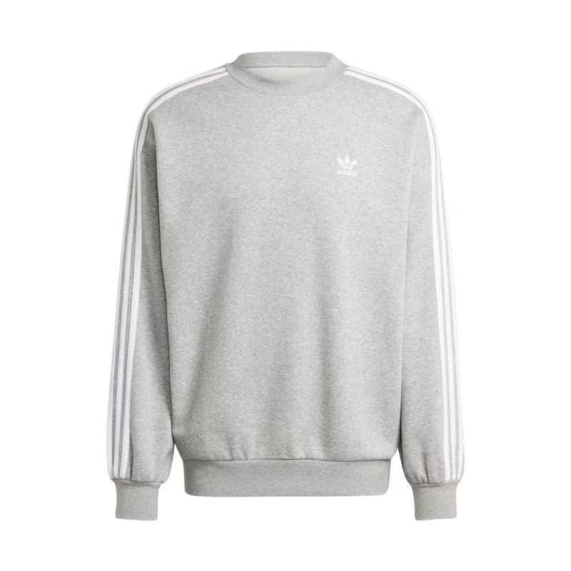 BUZO-HOMBRE-ADIDAS-ADICOLOR