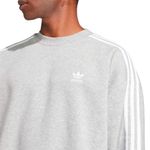 BUZO-HOMBRE-ADIDAS-ADICOLOR