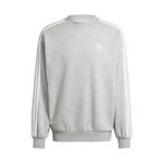 BUZO-HOMBRE-ADIDAS-ADICOLOR