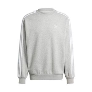 BUZO HOMBRE ADIDAS ADICOLOR