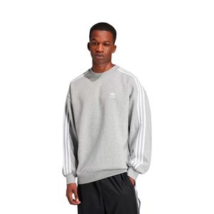 BUZO HOMBRE ADIDAS ADICOLOR