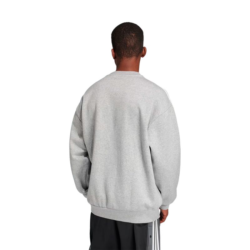 BUZO-HOMBRE-ADIDAS-ADICOLOR