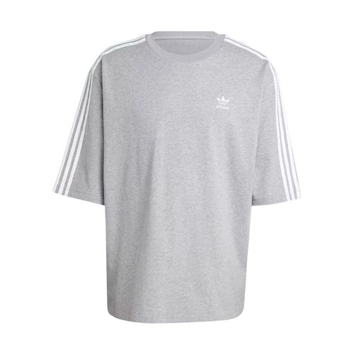 REMERA HOMBRE ADIDAS ADICOLOR OVERSIZED