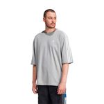 REMERA-HOMBRE-ADIDAS-ADICOLOR-OVERSIZED