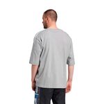 REMERA-HOMBRE-ADIDAS-ADICOLOR-OVERSIZED