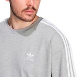 REMERA-HOMBRE-ADIDAS-ADICOLOR-OVERSIZED