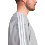 REMERA-HOMBRE-ADIDAS-ADICOLOR-OVERSIZED