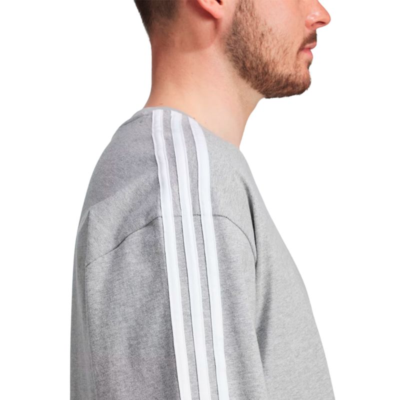 REMERA-HOMBRE-ADIDAS-ADICOLOR-OVERSIZED