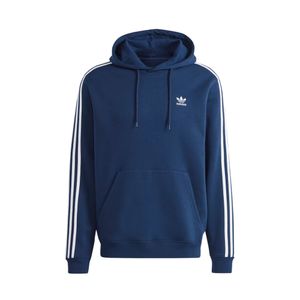 BUZO HOMBRE ADICOLOR CLASICS