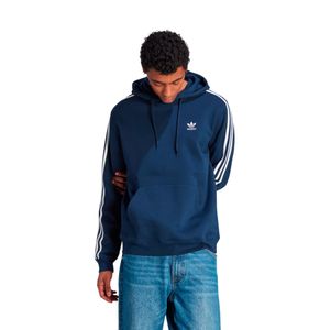BUZO HOMBRE ADICOLOR CLASICS
