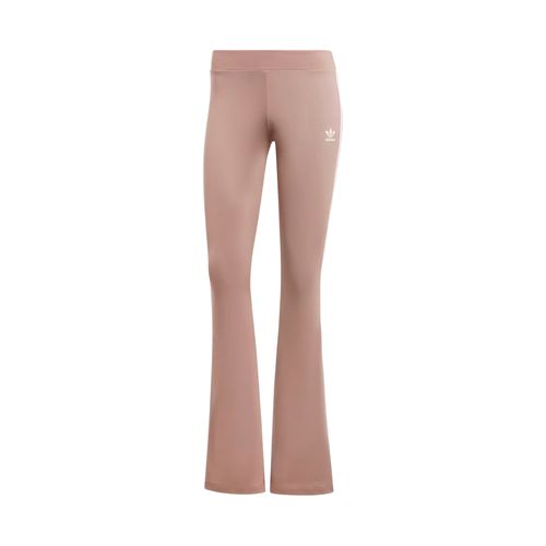CALZA MUJER ADIDAS FLARED