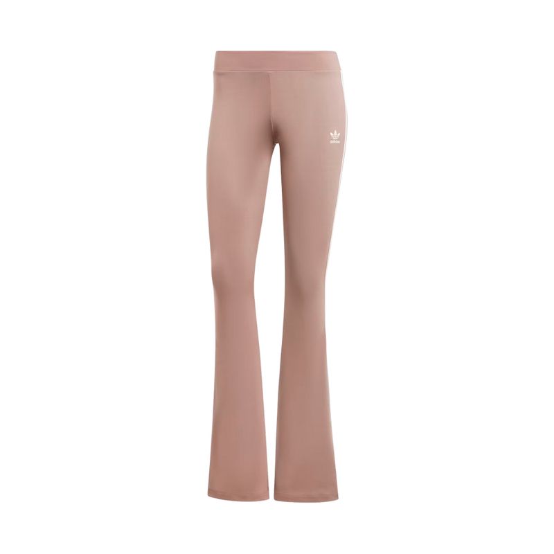 CALZA-MUJER-ADIDAS-FLARED
