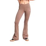 CALZA-MUJER-ADIDAS-FLARED