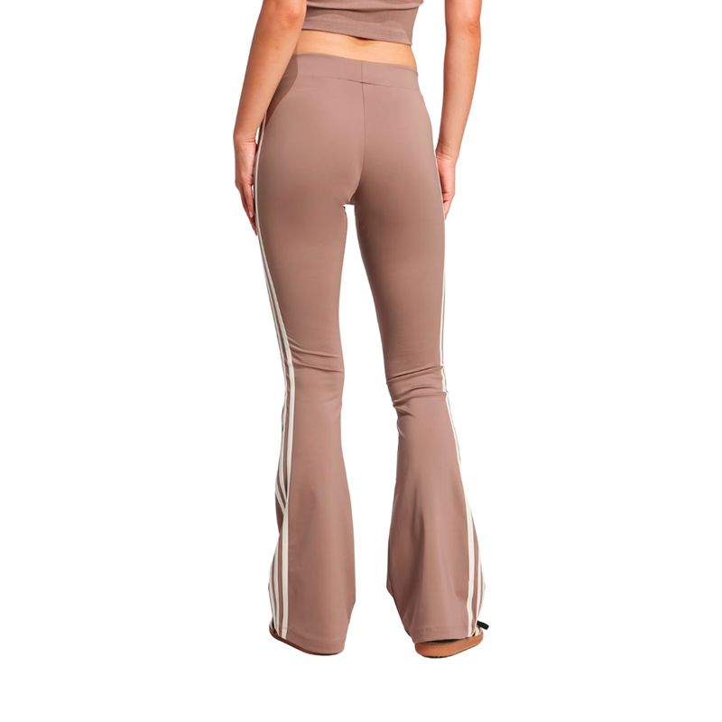 CALZA-MUJER-ADIDAS-FLARED