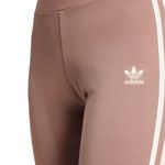 CALZA-MUJER-ADIDAS-FLARED