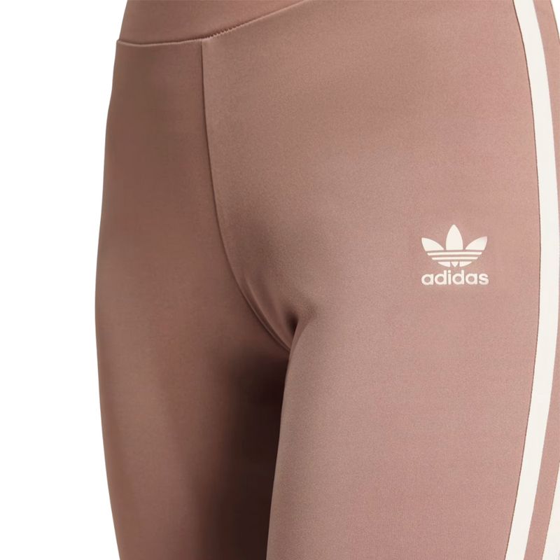 CALZA-MUJER-ADIDAS-FLARED