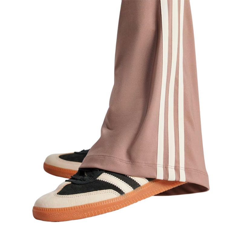 CALZA-MUJER-ADIDAS-FLARED