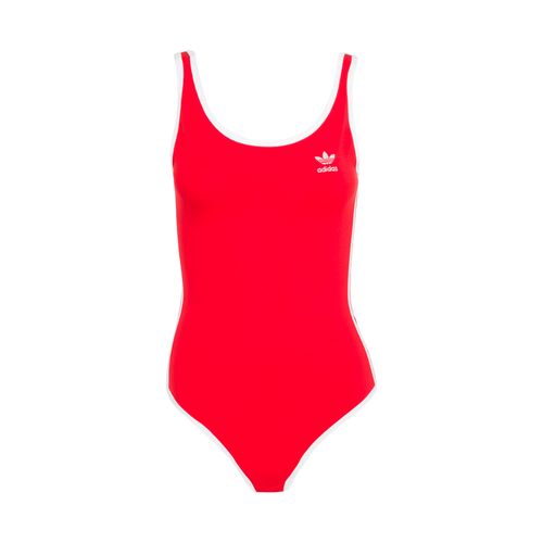 BODY MUJER ADIDAS BETSCA 3S