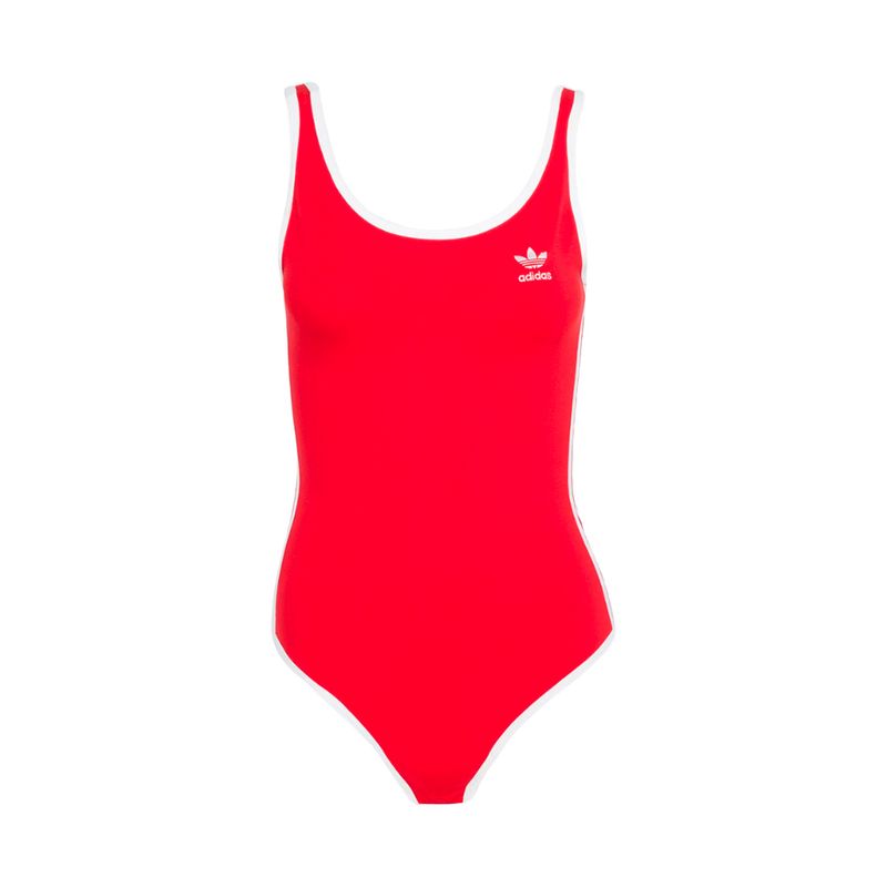 BODY-MUJER-ADIDAS-BETSCA-3S