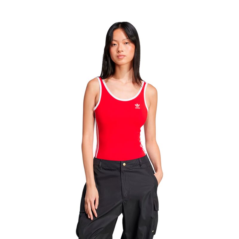 BODY-MUJER-ADIDAS-BETSCA-3S