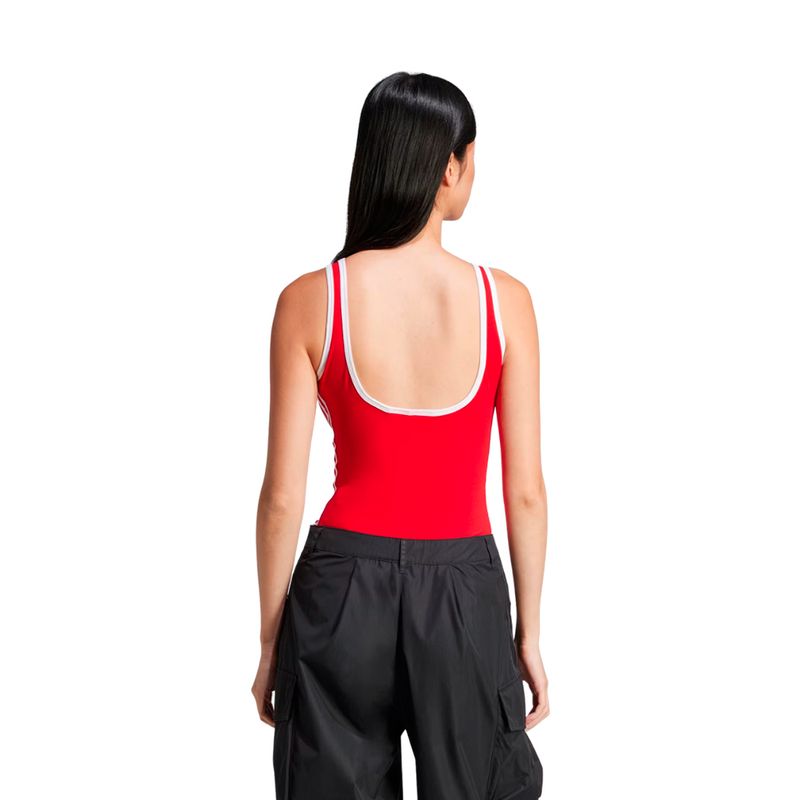 BODY-MUJER-ADIDAS-BETSCA-3S