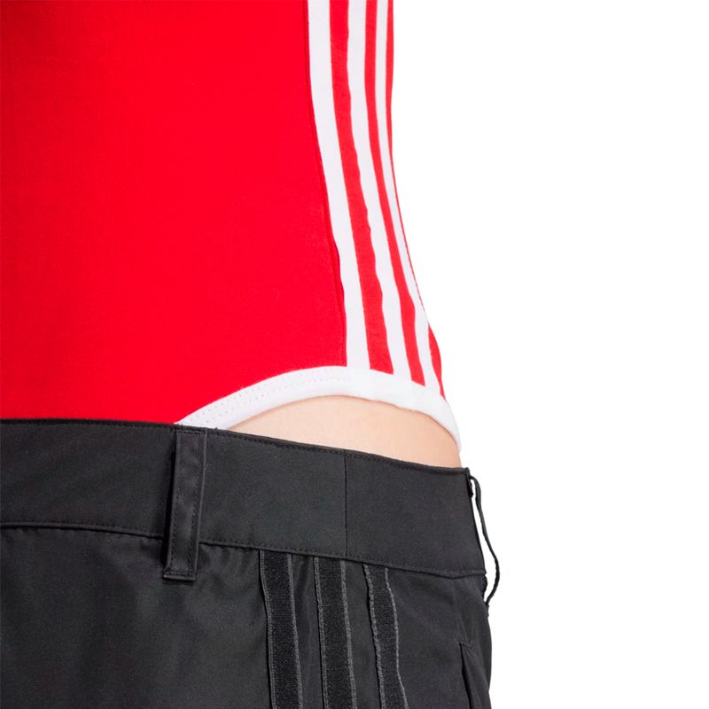 BODY-MUJER-ADIDAS-BETSCA-3S