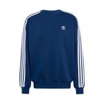 BUZO-HOMBRE-ADIDAS-ADICOLOR-OVERSIZED