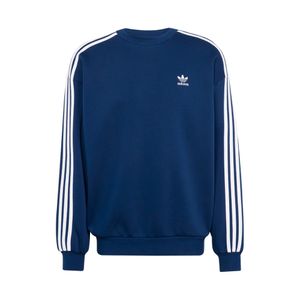 BUZO HOMBRE ADIDAS ADICOLOR OVERSIZED