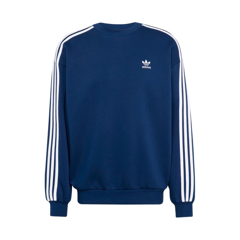 BUZO-HOMBRE-ADIDAS-ADICOLOR-OVERSIZED