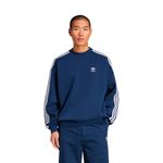 BUZO-HOMBRE-ADIDAS-ADICOLOR-OVERSIZED