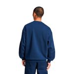 BUZO-HOMBRE-ADIDAS-ADICOLOR-OVERSIZED