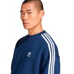 BUZO-HOMBRE-ADIDAS-ADICOLOR-OVERSIZED