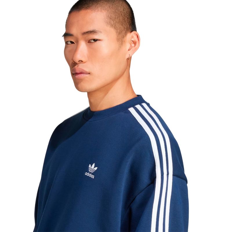 BUZO-HOMBRE-ADIDAS-ADICOLOR-OVERSIZED