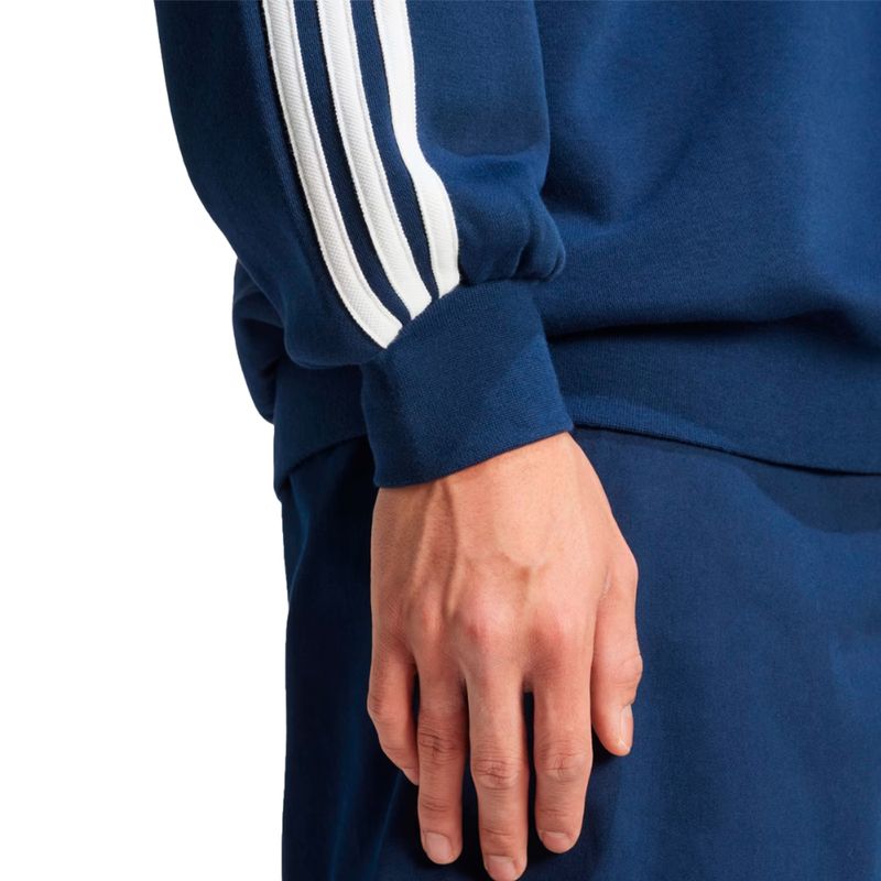 BUZO-HOMBRE-ADIDAS-ADICOLOR-OVERSIZED