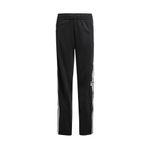 PANTALON-NIÑO-ADIDAS-ADIBREAK