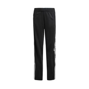 PANTALON NIÑO ADIDAS ADIBREAK