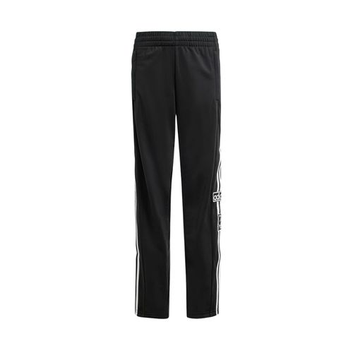 PANTALON NIÑO ADIDAS ADIBREAK