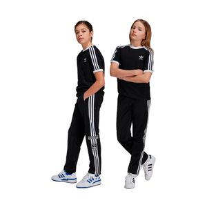 PANTALON NIÑO ADIDAS ADIBREAK