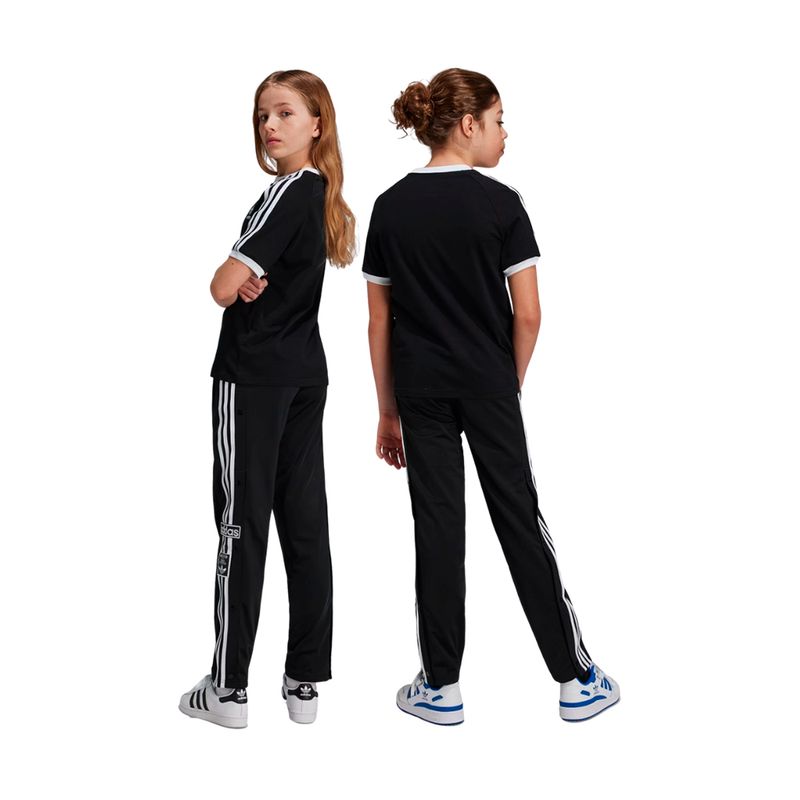 PANTALON-NIÑO-ADIDAS-ADIBREAK