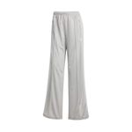 PANTALON-MUJER-ADIDAS-ADICOLOR-CLASSIC-FIREBIRD