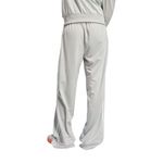PANTALON-MUJER-ADIDAS-ADICOLOR-CLASSIC-FIREBIRD