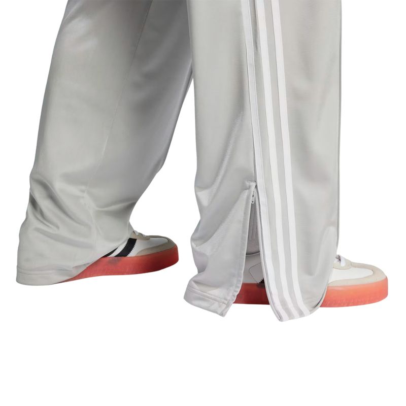 PANTALON-MUJER-ADIDAS-ADICOLOR-CLASSIC-FIREBIRD