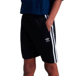 SHORT NIÑO ADIDAS ADICOLOR