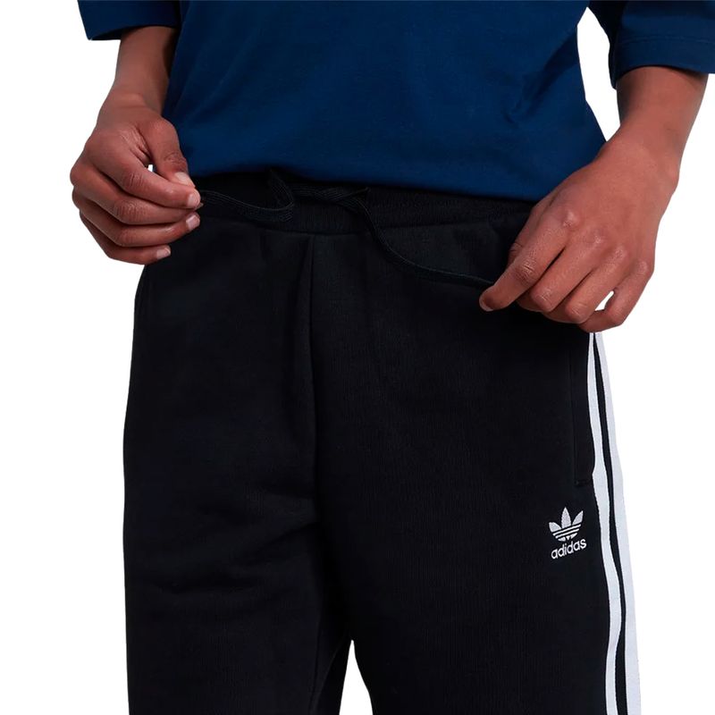 SHORT-NIÑO-ADIDAS-ADICOLOR