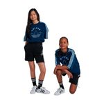 SHORT-NIÑO-ADIDAS-ADICOLOR