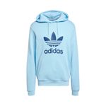 BUZO-HOMBRE-ADIDAS-TREFOIL