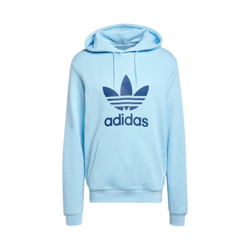 BUZO-HOMBRE-ADIDAS-TREFOIL