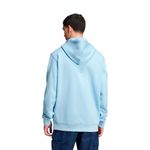 BUZO-HOMBRE-ADIDAS-TREFOIL