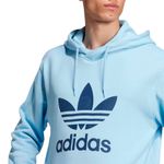 BUZO-HOMBRE-ADIDAS-TREFOIL